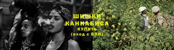 кокс Костерёво
