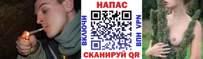 Марихуана план  сколько стоит  Комсомольск 